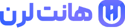 هانت لرن