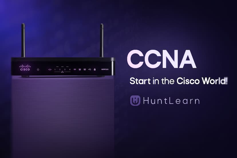 CCNA