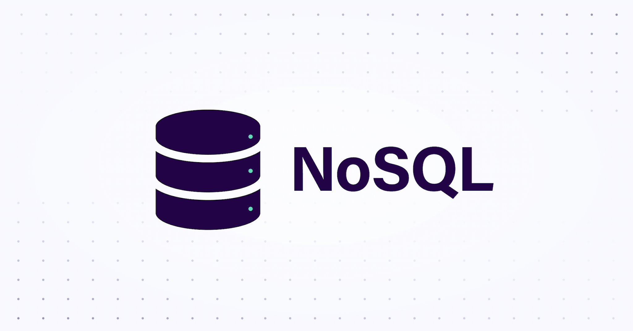 NoSQL injection, Types of NoSQL injection, NoSQL syntax injection | هانت لرن